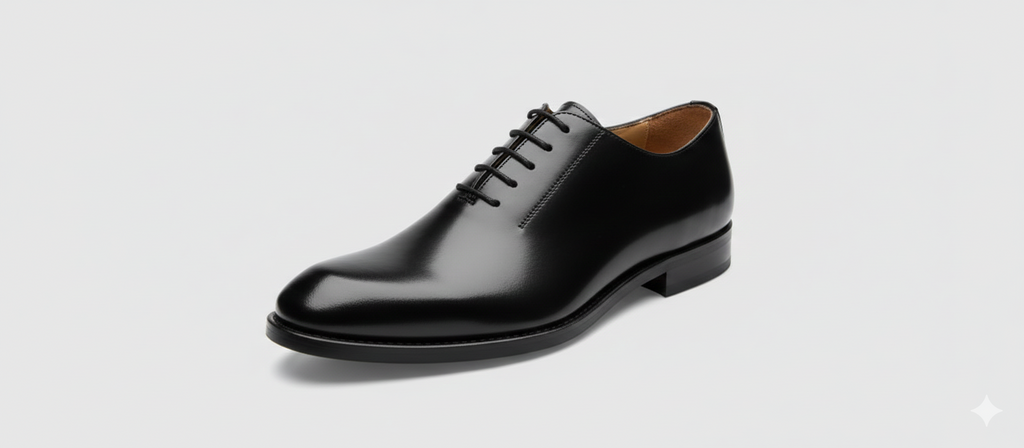 Chaussure Ricelieu pour homme